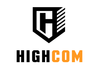 Highcom Armor